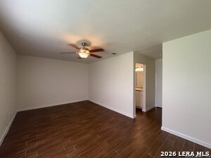 Building Photo - 7550 Ledgebrook Dr