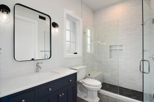 Building Photo - 28845 Countryside Dr