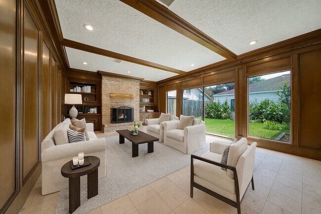 Building Photo - 10919 Villa Lea Ln