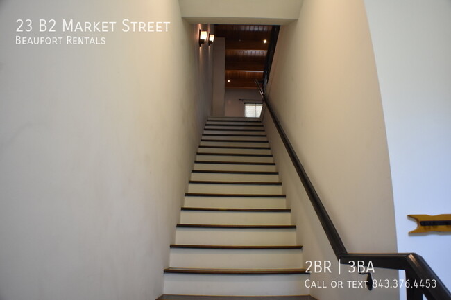 Building Photo - 23-B2 Market