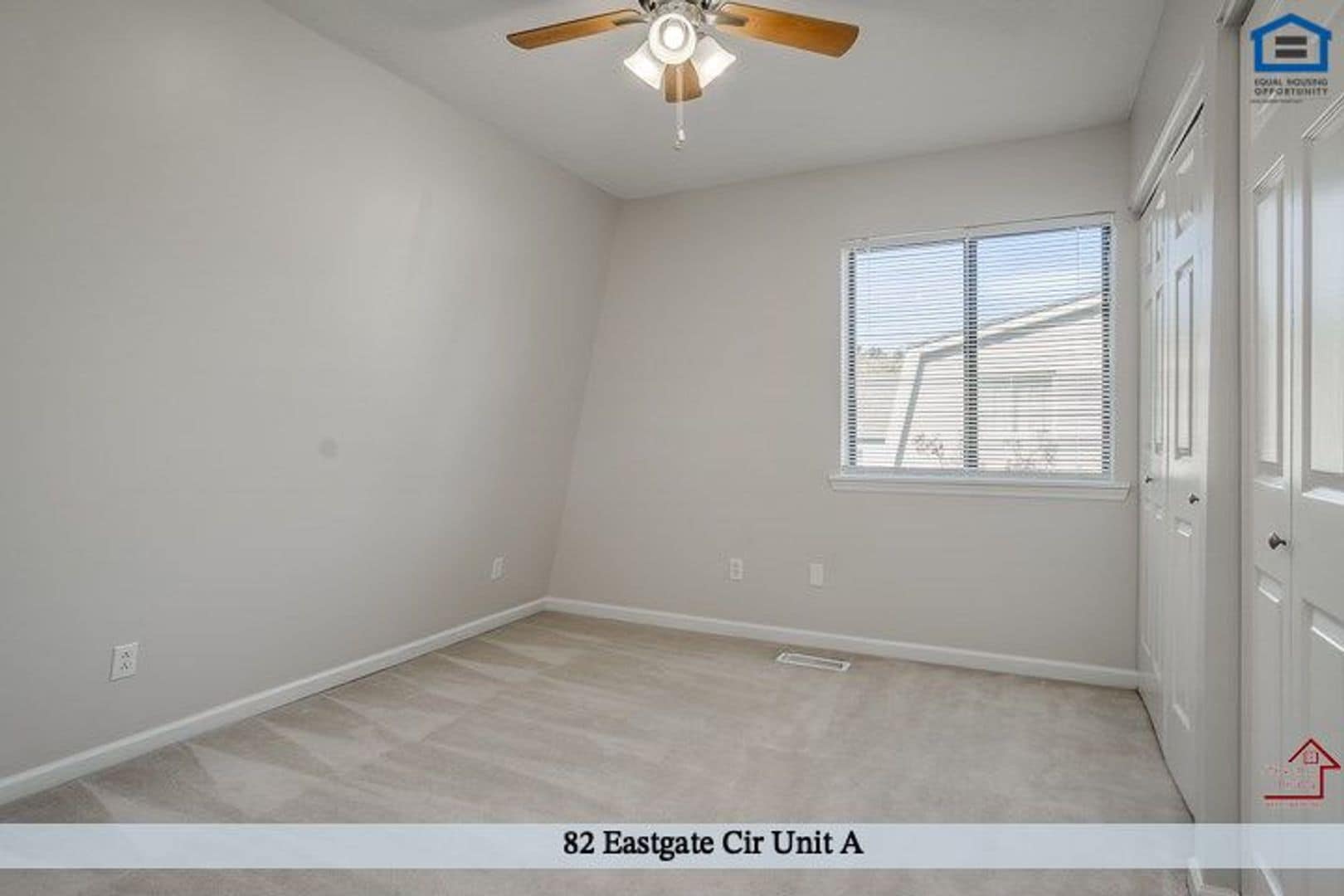 Building Photo - 82 Eastgate Cir