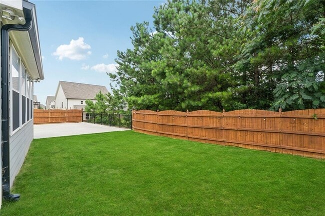 Building Photo - 655 Bell Creek Rd