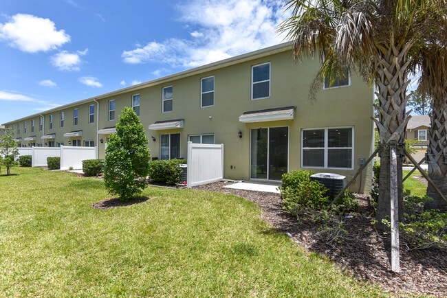 Building Photo - 64 Bella Oaks Dr