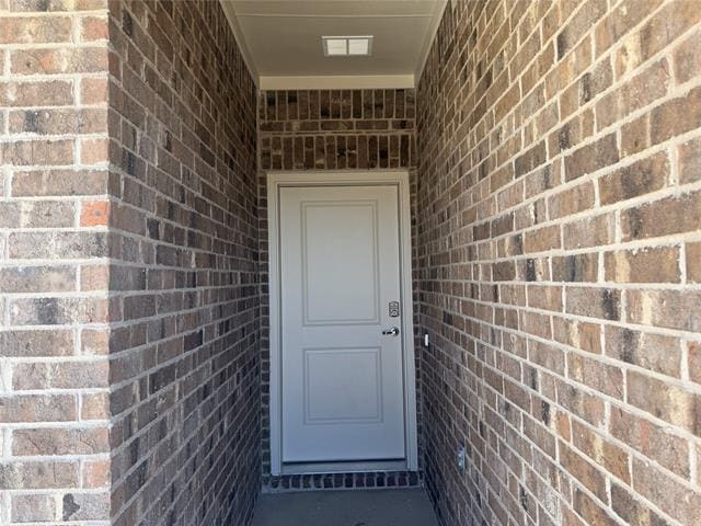 Building Photo - 2409 Anson Dr