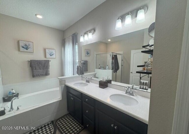 Building Photo - 4243 Arbor Mill Cir