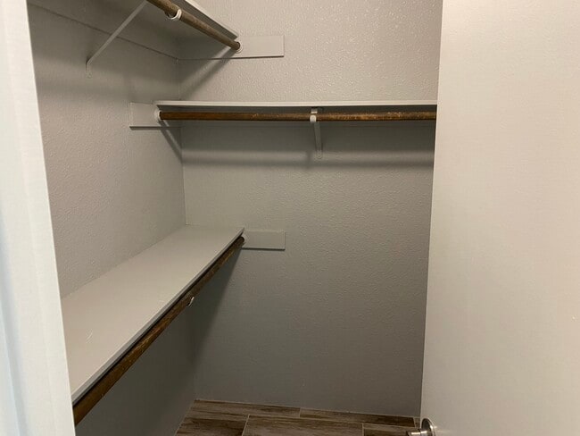 Building Photo - 4444 E Paradise Village Pky N