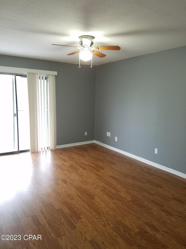 Building Photo - 1042 Brannon Pl