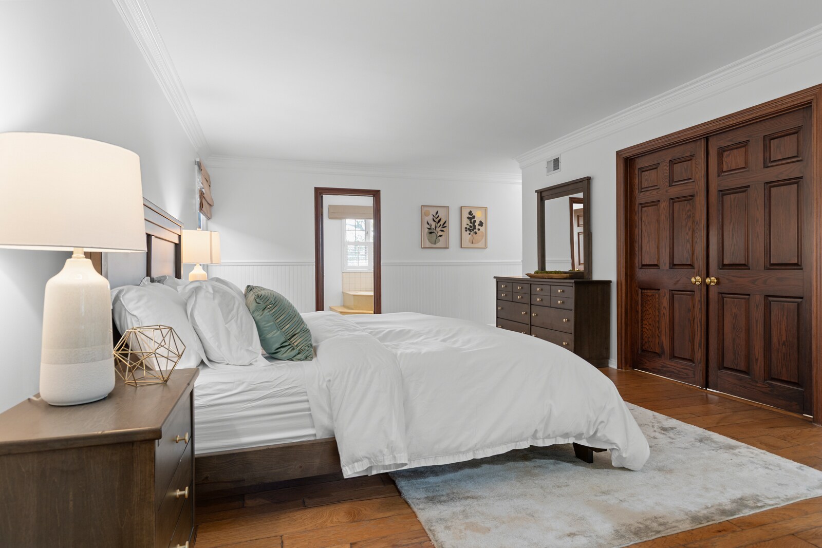 Building Photo - 16842 Harkness Cir