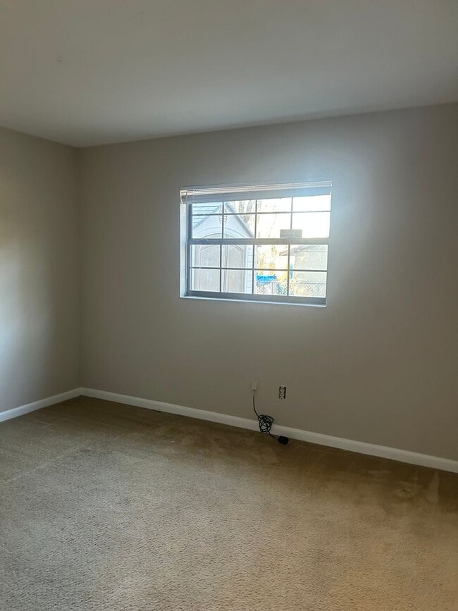 Building Photo - Available now!