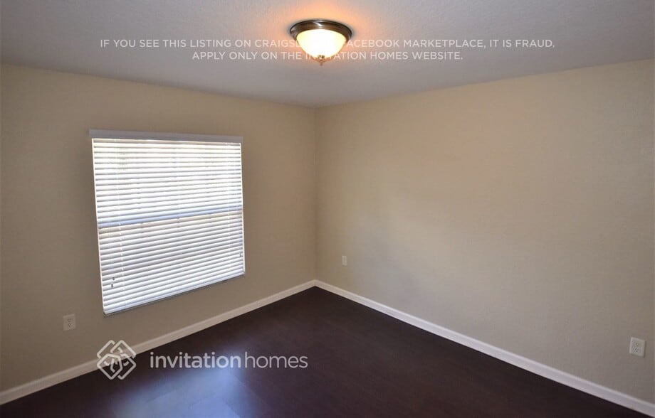 Building Photo - 7866 Jewelwood Dr