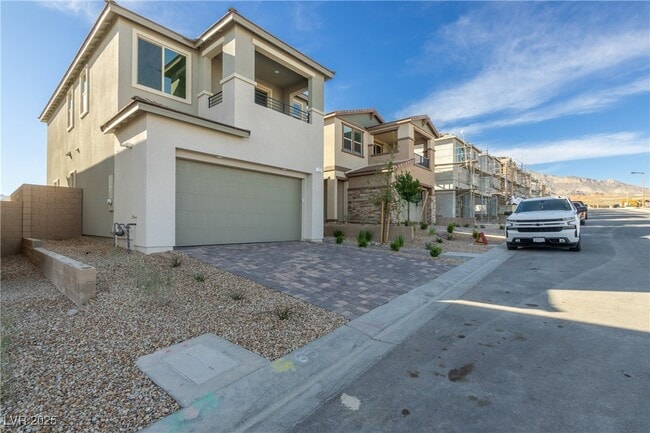 Building Photo - 179 Marlette Crk Pl