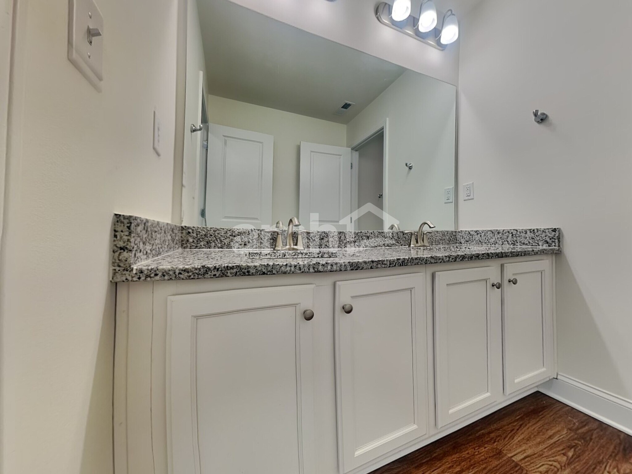 Building Photo - 1370 Ashlyn Ct