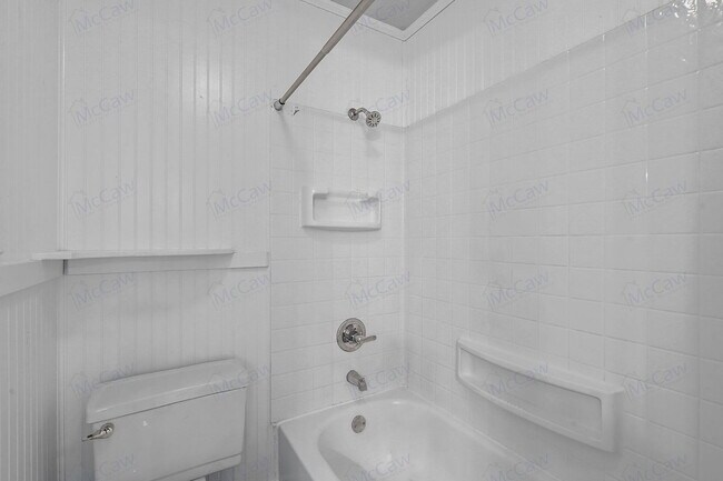 Building Photo - 3905 Windflower Ln