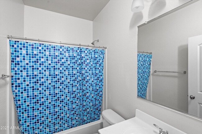 Building Photo - 11527 E Verbina Ln