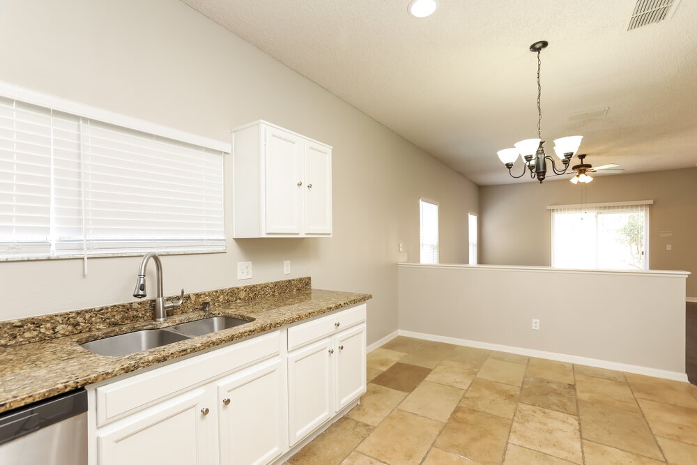 Building Photo - 1149 Osprey Way