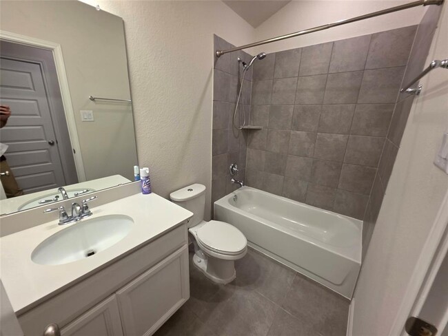 Building Photo - 229 Cresta Cv Ct
