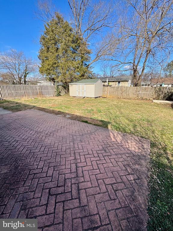 Building Photo - 1040 Springhill Way