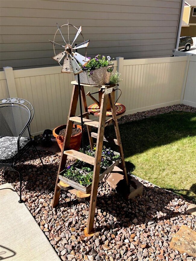 Building Photo - Beautiful 3 Bedroom 3 Bath Home Available for Rent!