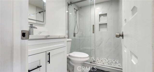 Building Photo - 33155 Buckwheat Dr