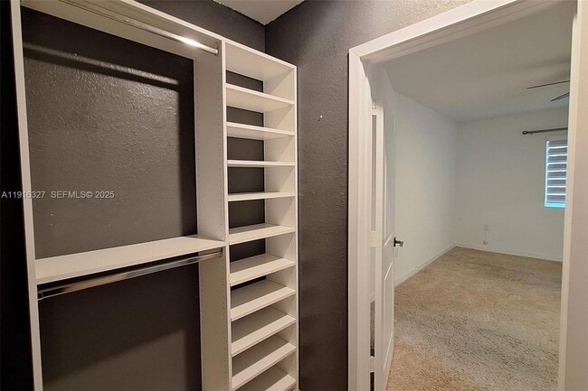 Building Photo - 1325 NW 208th Terrace