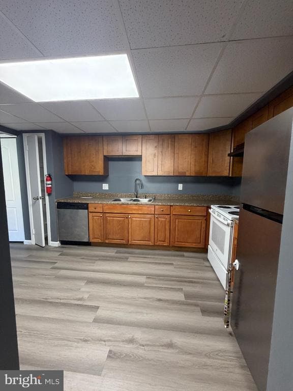 Building Photo - 2703 Mimosa Ct