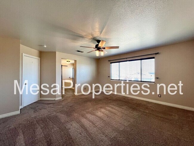 Building Photo - 11718 Pepperwood St