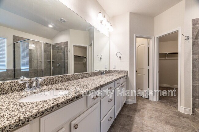 Building Photo - 6757 Concho Crk