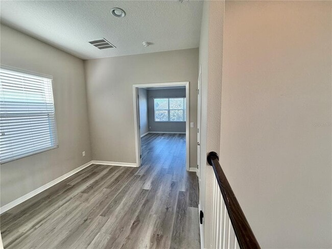 Building Photo - 15060 Andrew Aly