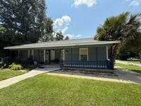 Building Photo - 9221 Beatrice Rd