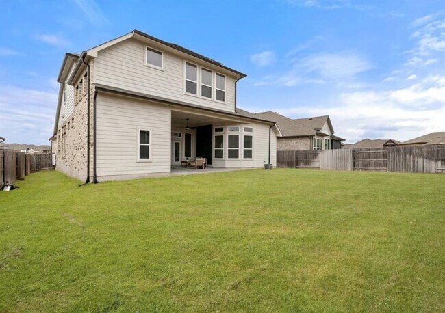 Building Photo - 20813 Claire Jean Path