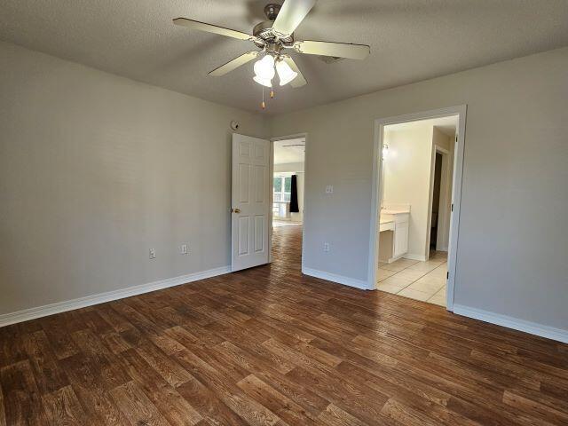 Building Photo - 6381 Havenmist Ln