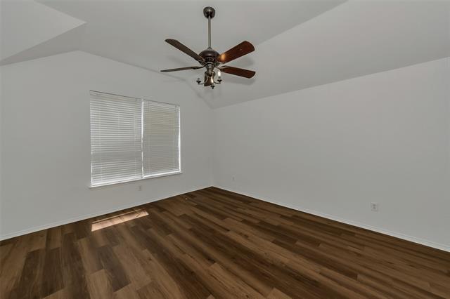 Building Photo - 4658 Gila Bend Ln