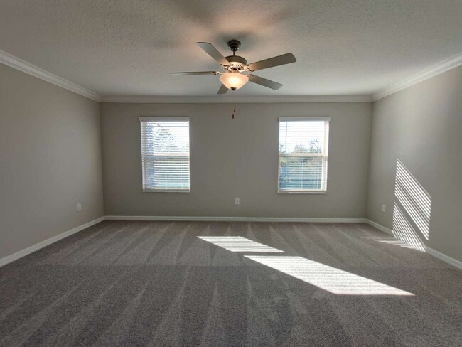Building Photo - 23320 Papyrus Way