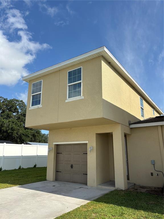 Building Photo - 193 Holly Village Dr