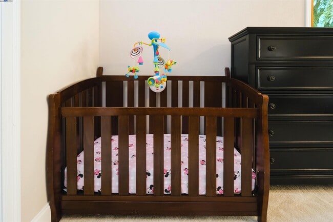 Building Photo - 5700 Alhambra Valley Rd