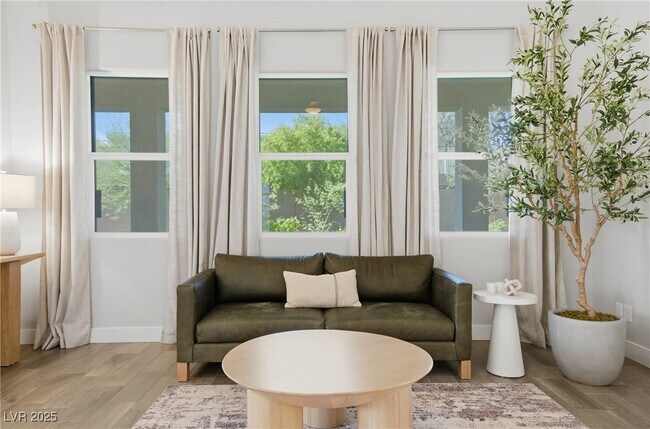 Building Photo - 7736 Tioga Rdg Ct