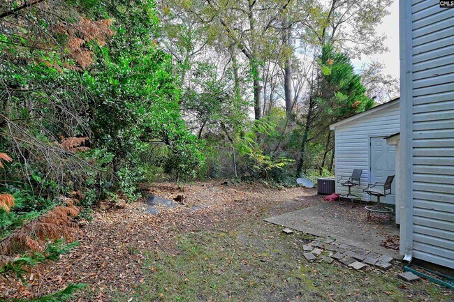 Building Photo - 36 Magnolia Glen Ln