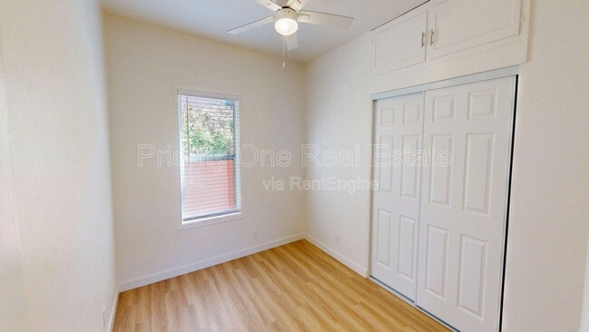 Building Photo - 2709 C St