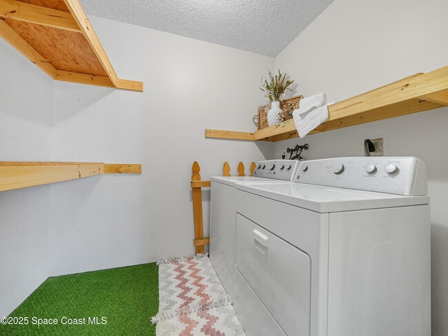 Building Photo - 4700 Marengo Ln