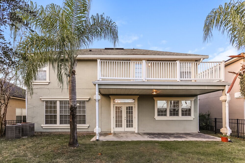 Building Photo - 11256 Panther Creek Ct
