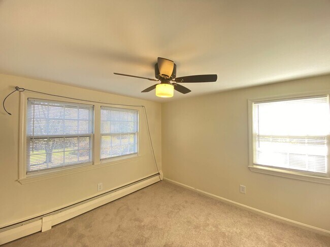 Building Photo - 94 Millville St