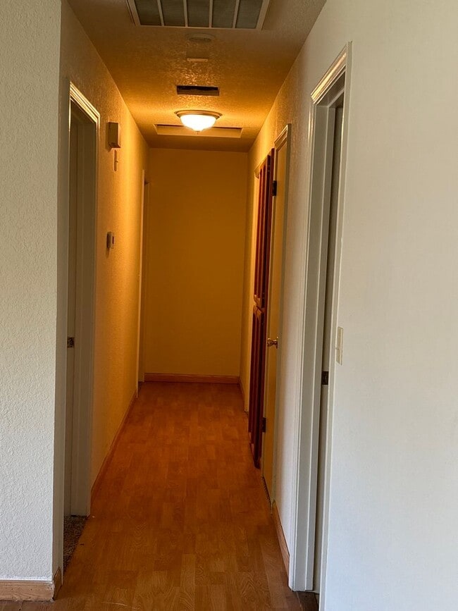 Building Photo - Appointment Only. Apply Now to Schedule Viewing.