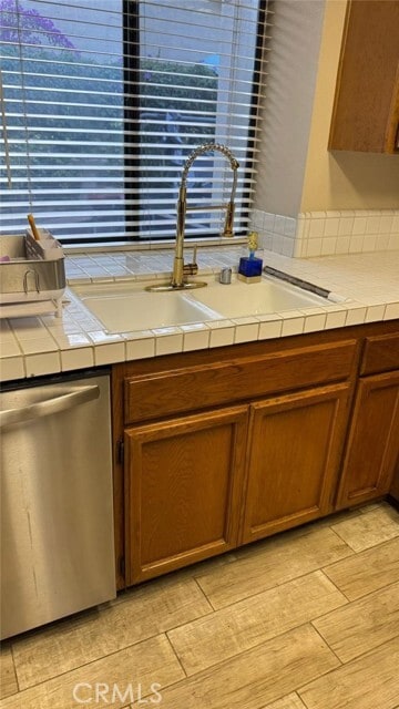 Building Photo - 25 Morning Breeze