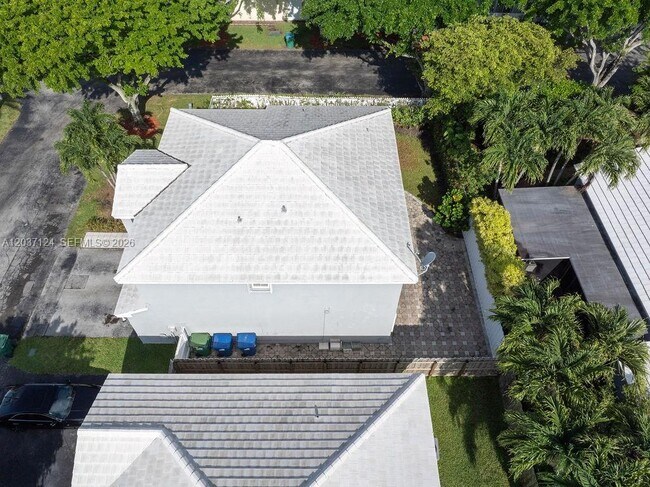 Building Photo - 11351 SW 63rd Terrace