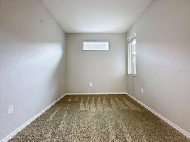 Building Photo - 345 Alcove Dr