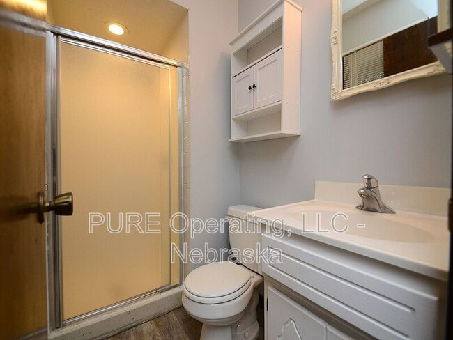 Building Photo - 5723 S 152nd Ave Cir