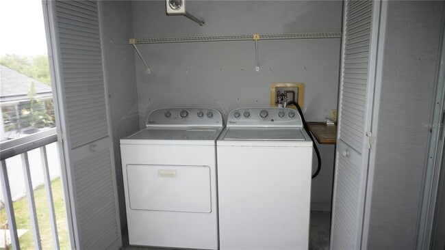 Building Photo - 12141 Spartan Way