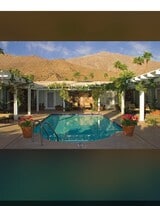 Building Photo - South Palm Springs Desert Resort