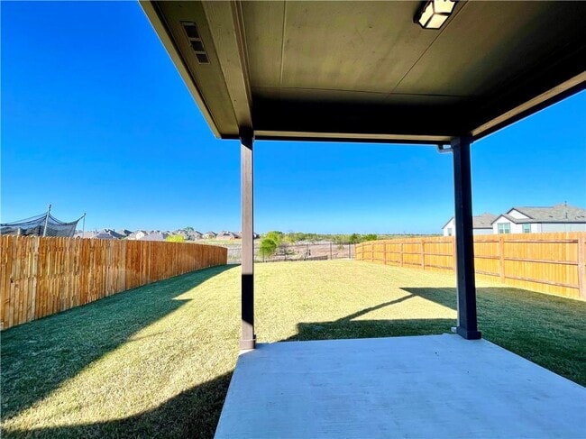 Building Photo - 7628 Leitrim Wy