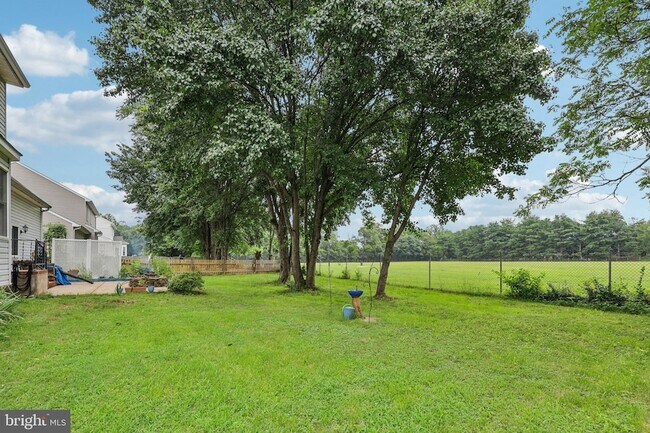 Building Photo - 11607 River Meadows Way